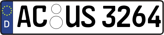 AC-US3264
