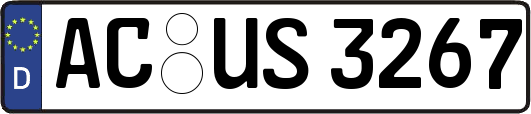 AC-US3267