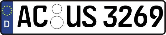 AC-US3269