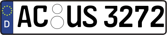AC-US3272