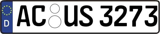 AC-US3273