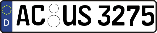 AC-US3275