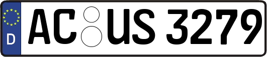 AC-US3279