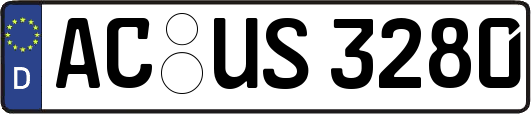AC-US3280