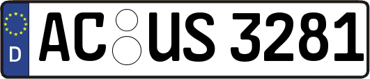 AC-US3281