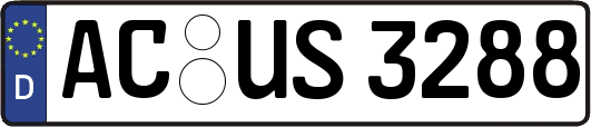 AC-US3288