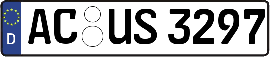 AC-US3297
