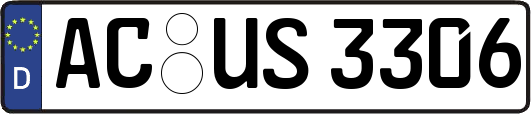 AC-US3306