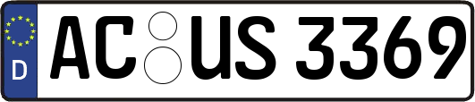 AC-US3369