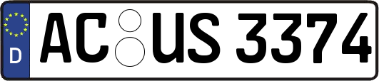AC-US3374