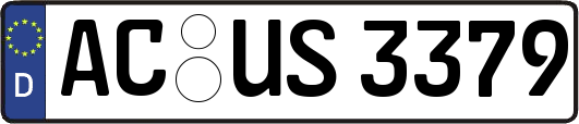 AC-US3379