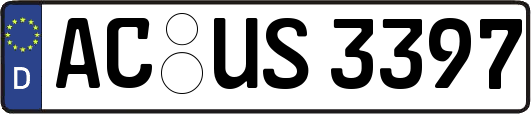 AC-US3397
