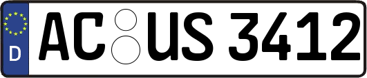 AC-US3412