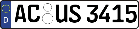 AC-US3415