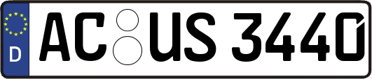 AC-US3440