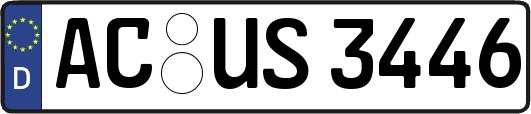 AC-US3446