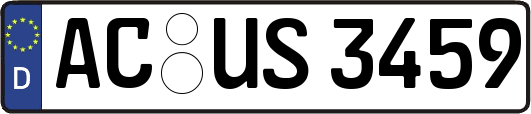 AC-US3459