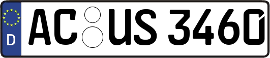 AC-US3460