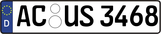 AC-US3468