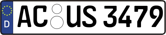AC-US3479