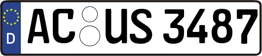AC-US3487