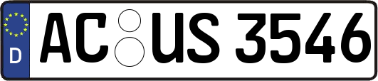 AC-US3546