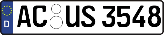 AC-US3548