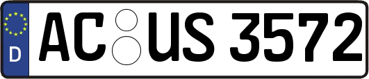 AC-US3572
