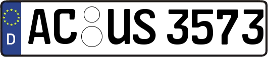 AC-US3573