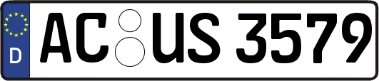 AC-US3579