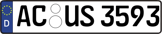 AC-US3593
