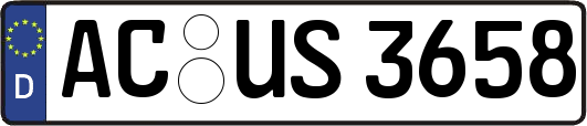 AC-US3658