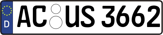 AC-US3662