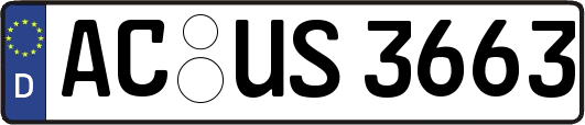 AC-US3663