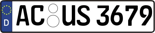 AC-US3679