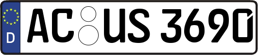 AC-US3690