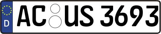 AC-US3693