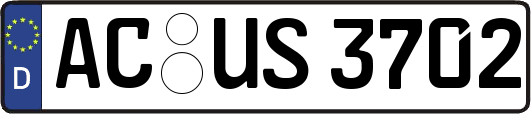 AC-US3702