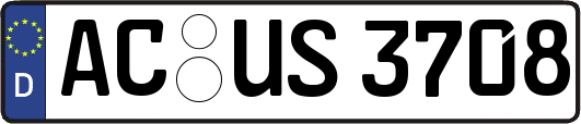 AC-US3708