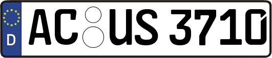 AC-US3710