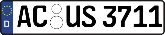 AC-US3711