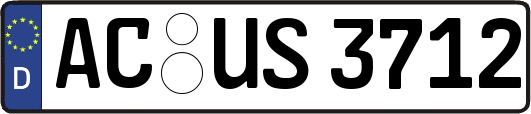 AC-US3712