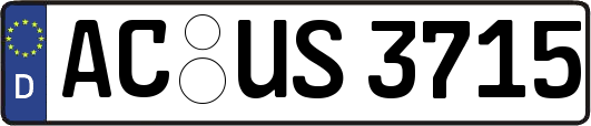 AC-US3715