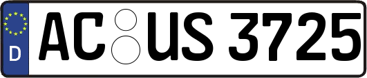 AC-US3725