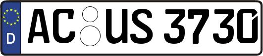 AC-US3730