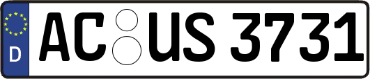AC-US3731