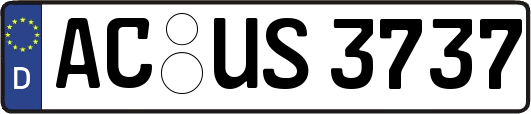 AC-US3737
