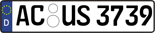 AC-US3739