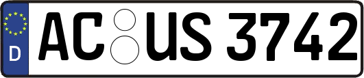 AC-US3742