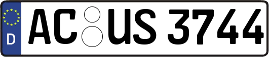 AC-US3744